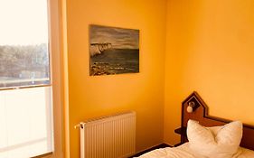 Haus Am Strand